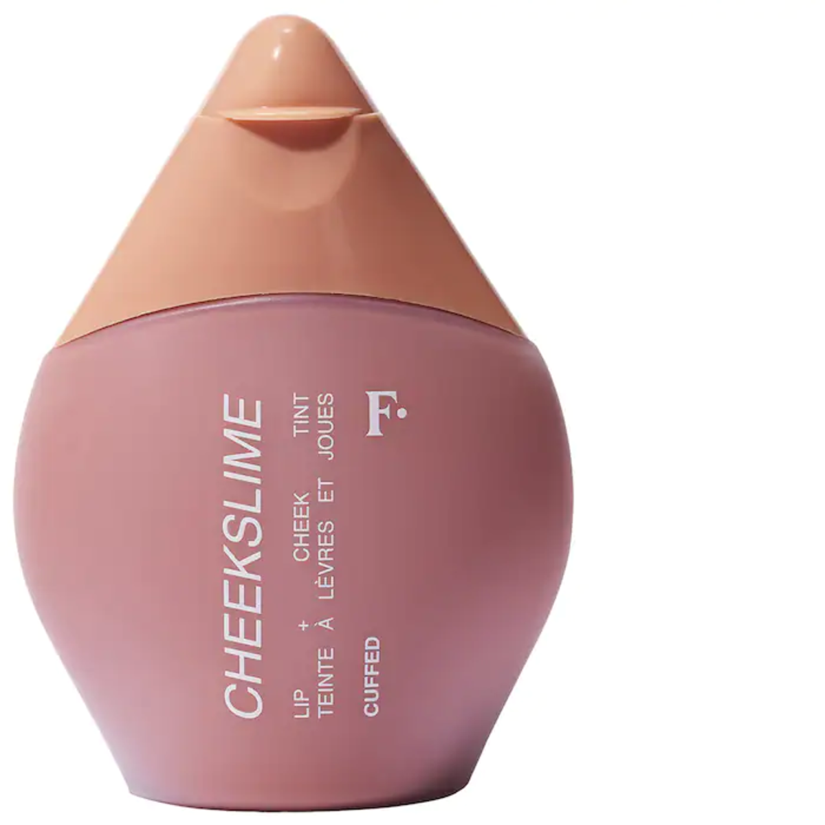The 27 Best Beauty Products Fashionista Editors Discovered in May