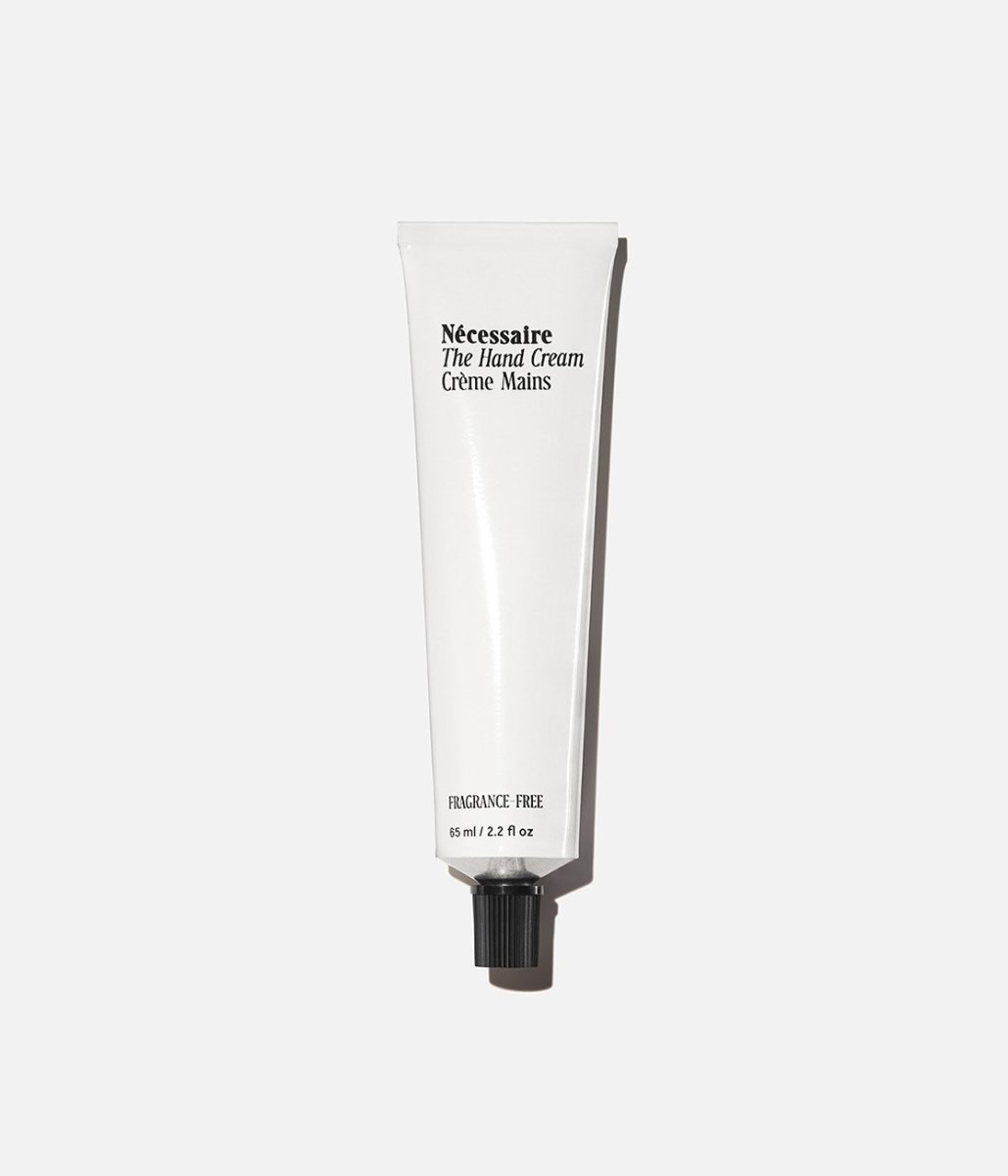 The 27 Best Beauty Products Fashionista Editors Discovered in May