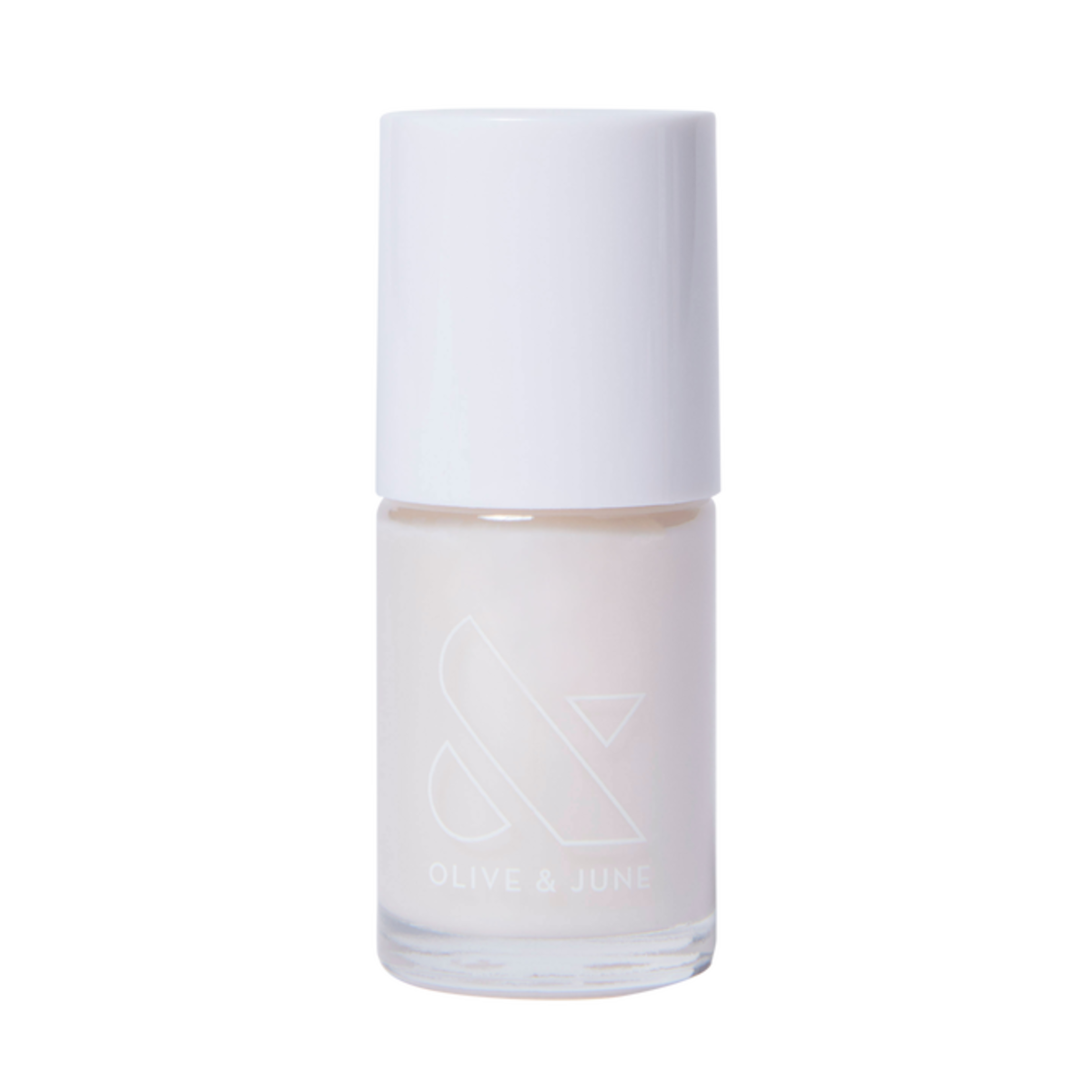 The 27 Best Beauty Products Fashionista Editors Discovered in May