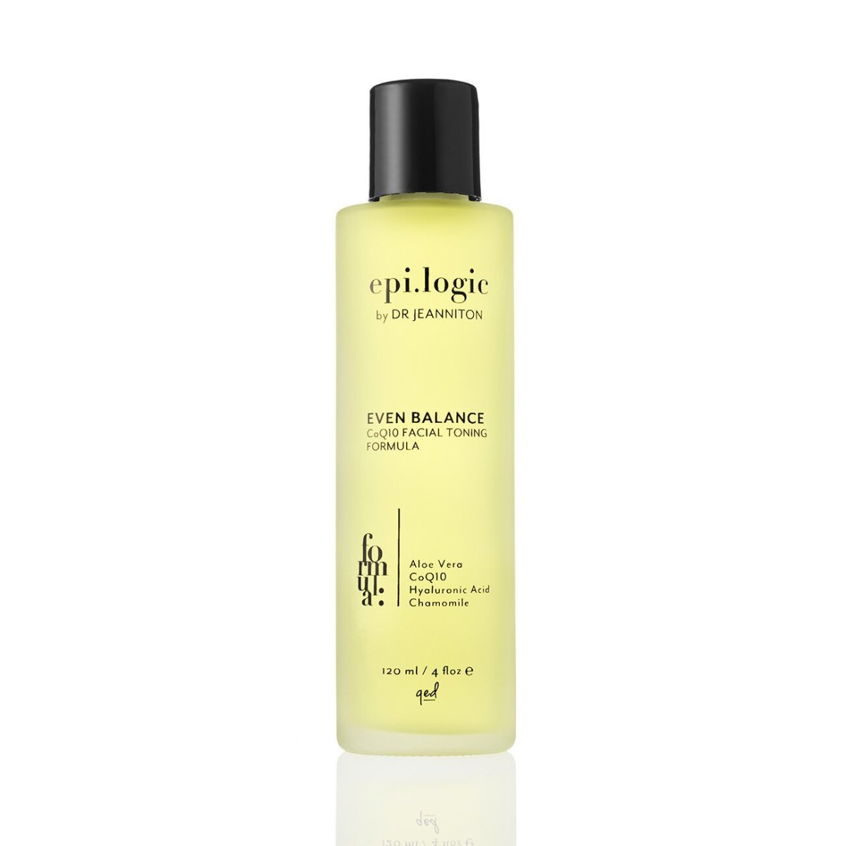 The 27 Best Beauty Products Fashionista Editors Discovered in May