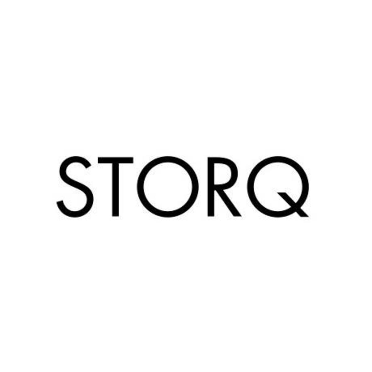 storq logo