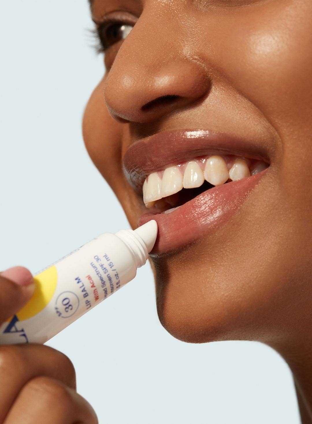 9 SPF Spiked Balms To Protect Your Lips Fashionista 9 SPF Spiked Balms To Protect Your Lips Fashionista