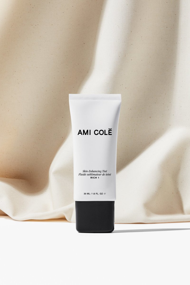 The 27 Best Beauty Products Fashionista Editors Discovered in May