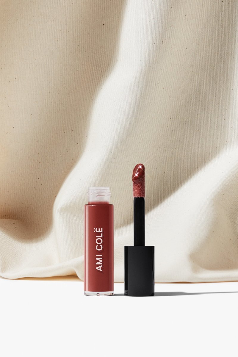 The 27 Best Beauty Products Fashionista Editors Discovered in May