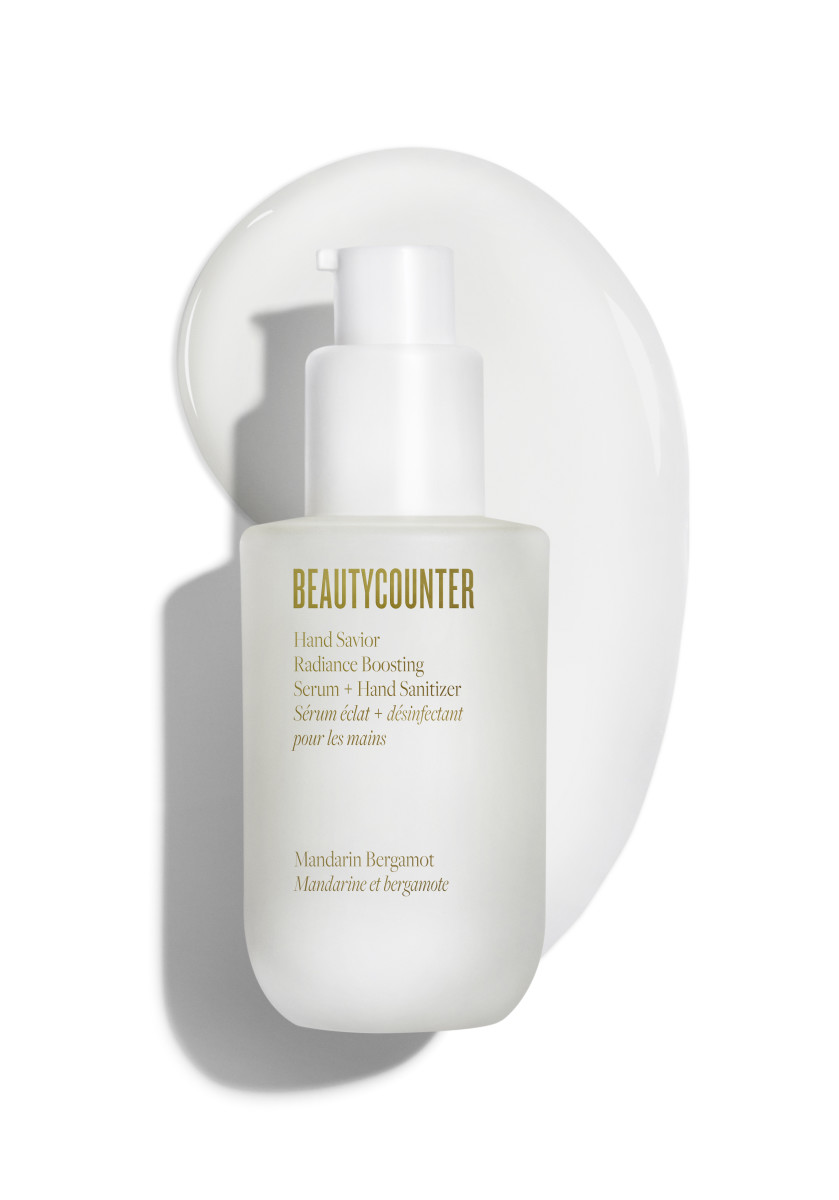 The 27 Best Beauty Products Fashionista Editors Discovered in May