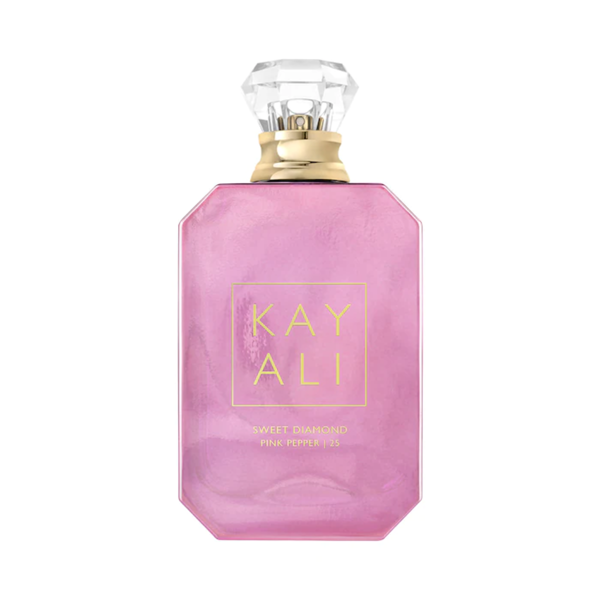 The 27 Best Beauty Products Fashionista Editors Discovered in May