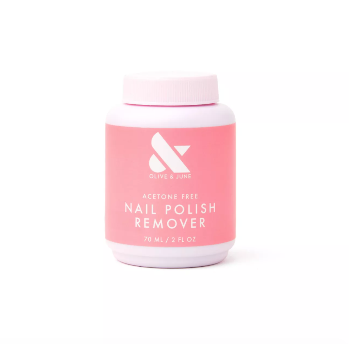 The 27 Best Beauty Products Fashionista Editors Discovered in May