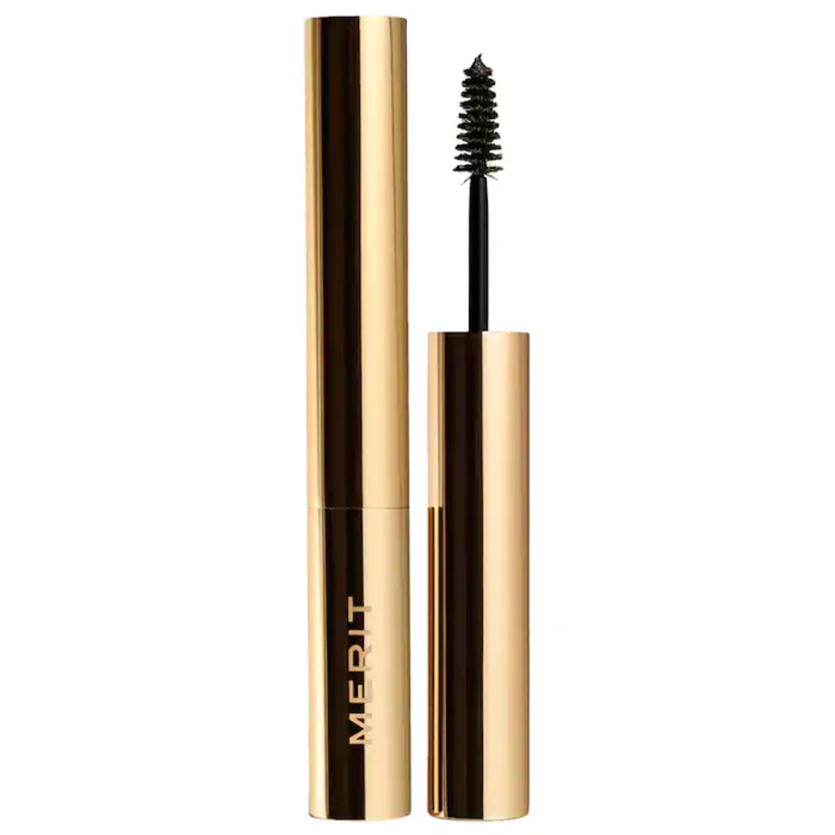 The 27 Best Beauty Products Fashionista Editors Discovered in May