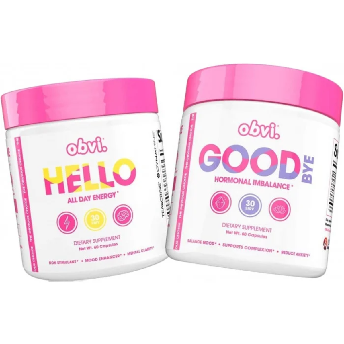 The 27 Best Beauty Products Fashionista Editors Discovered in May