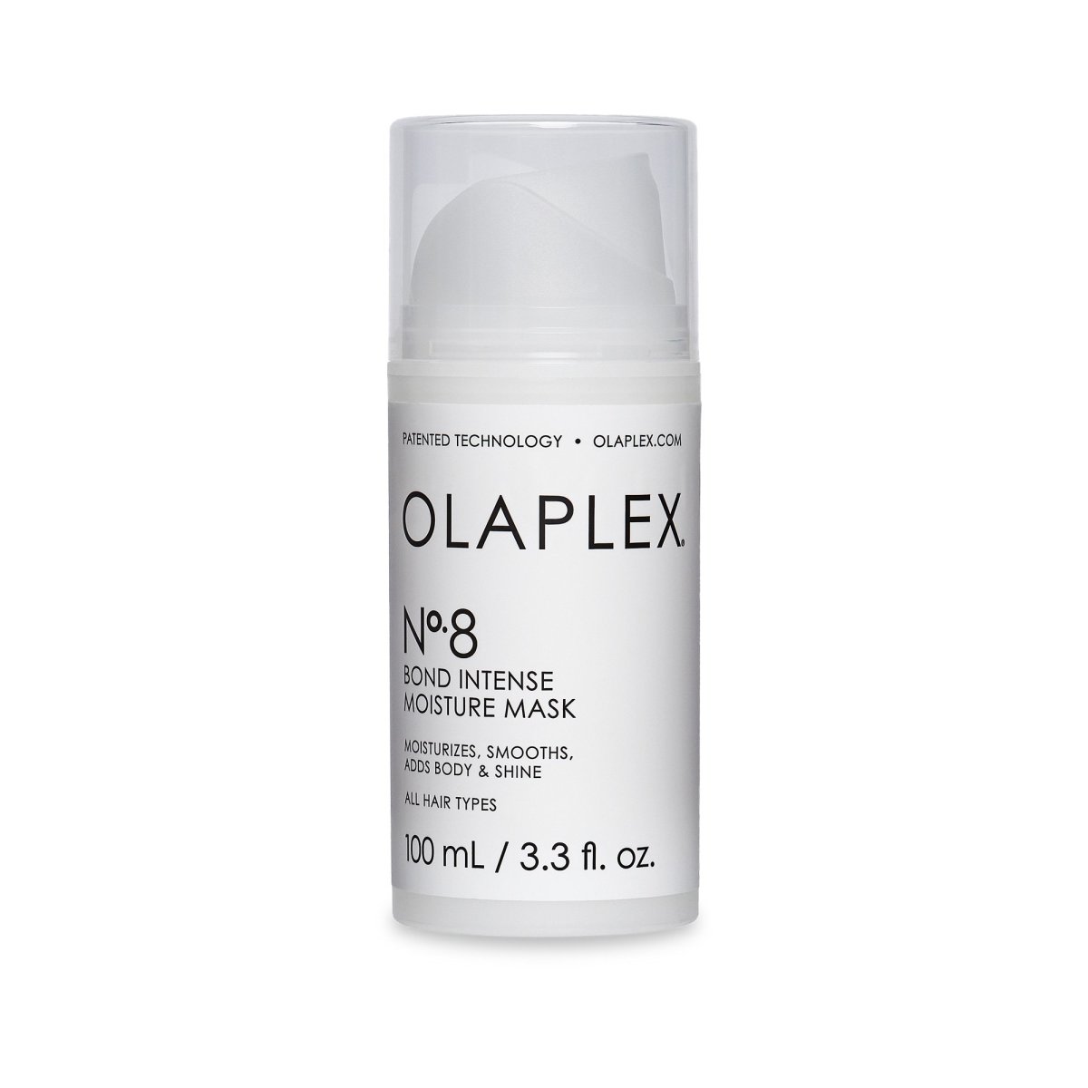 The 27 Best Beauty Products Fashionista Editors Discovered in May
