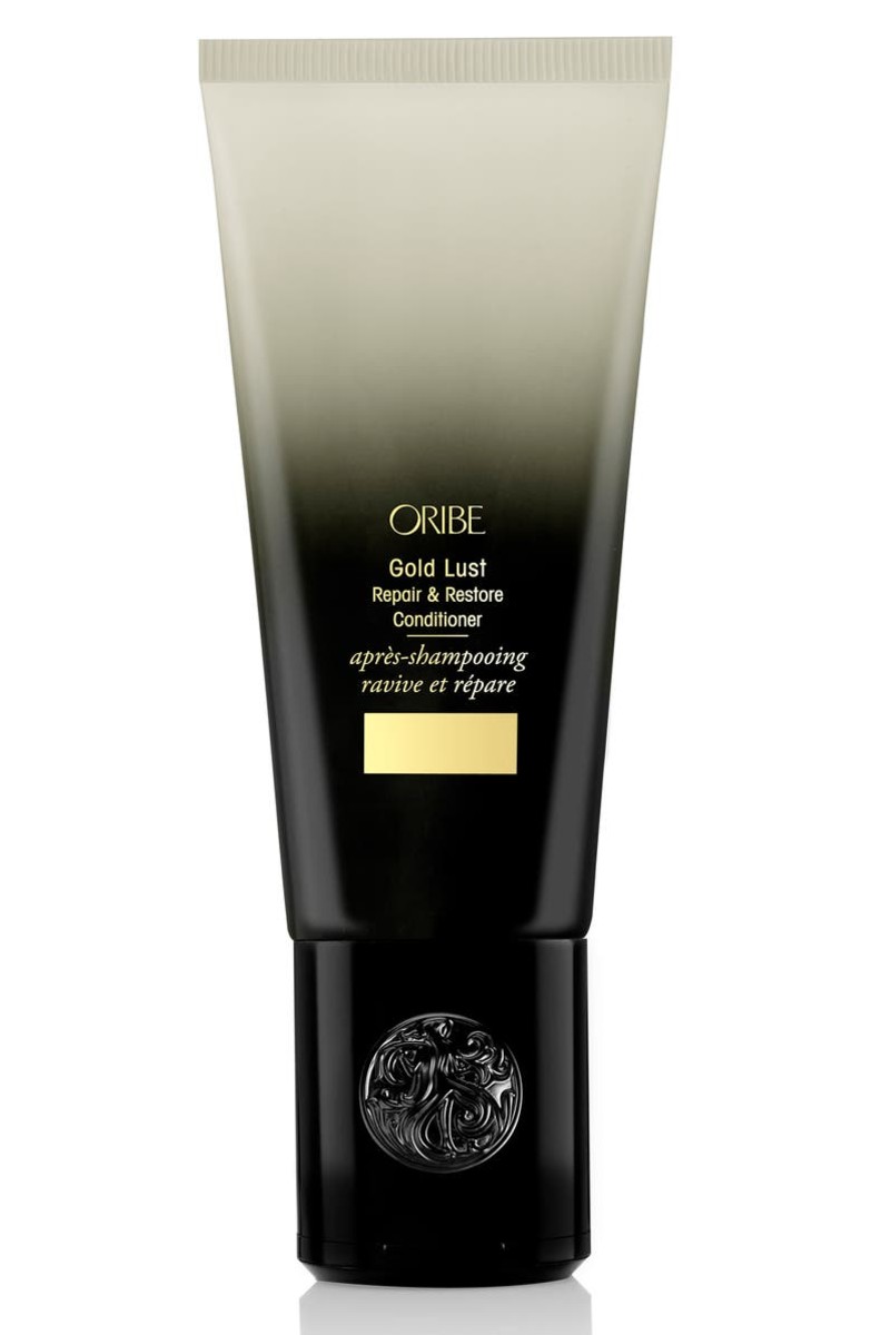 The 27 Best Beauty Products Fashionista Editors Discovered in May