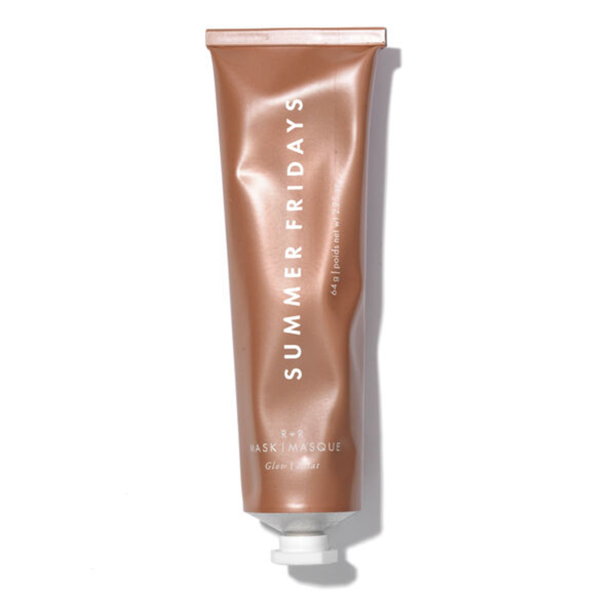 The 27 Best Beauty Products Fashionista Editors Discovered in May