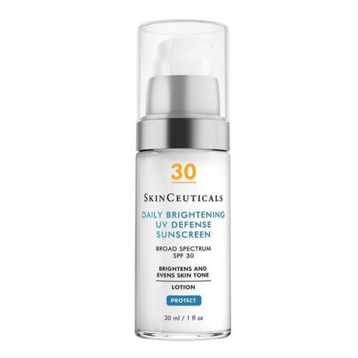The 27 Best Beauty Products Fashionista Editors Discovered in May