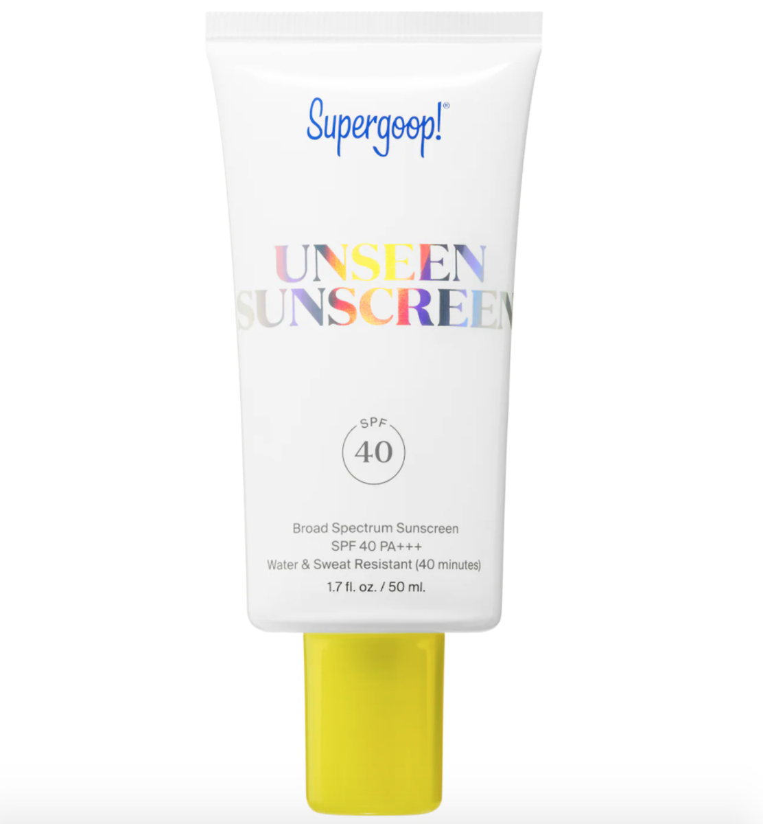 The 27 Best Beauty Products Fashionista Editors Discovered in May