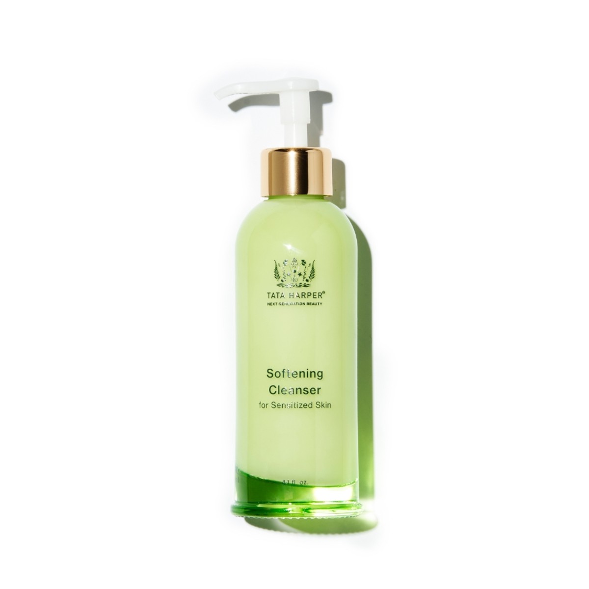The 27 Best Beauty Products Fashionista Editors Discovered in May