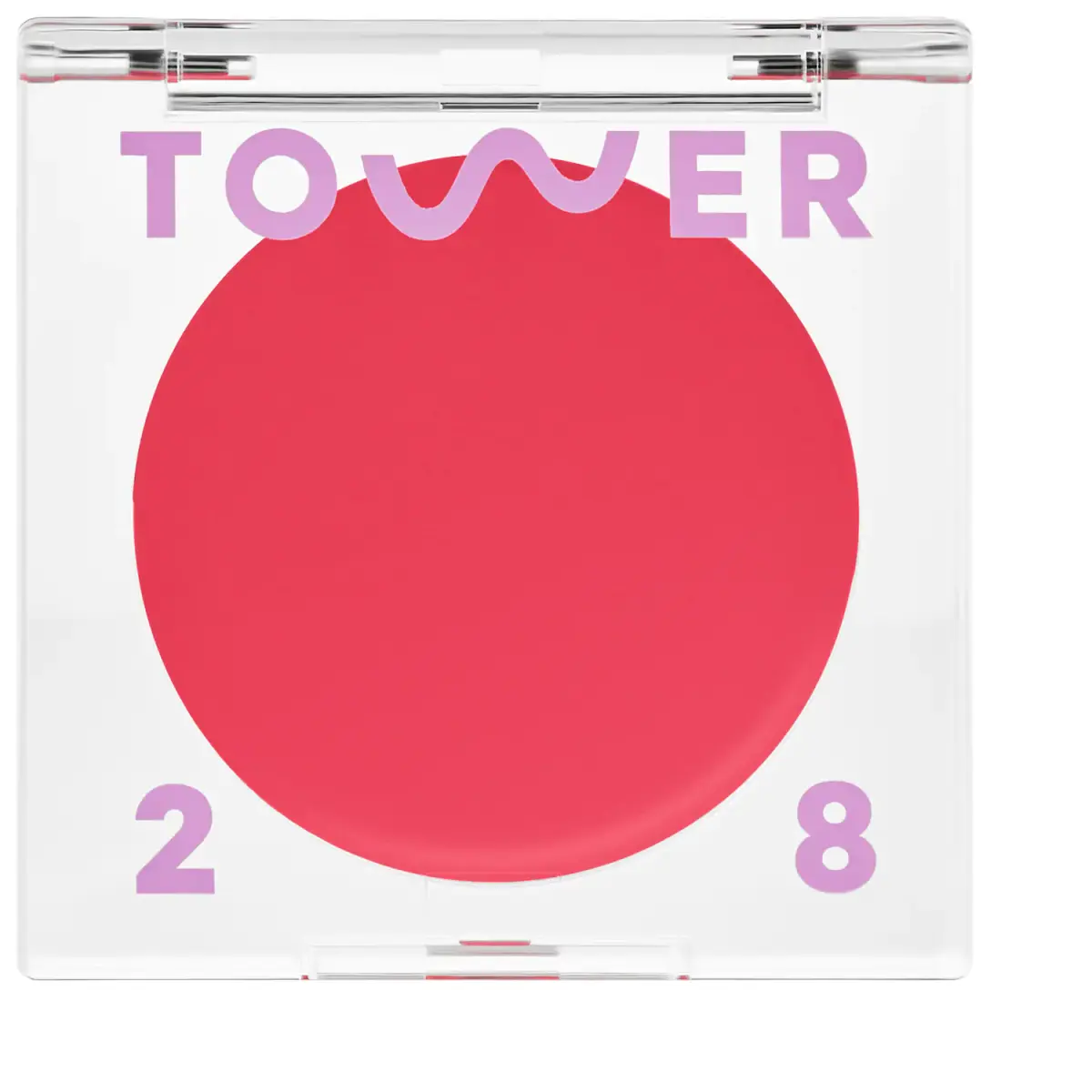 The 27 Best Beauty Products Fashionista Editors Discovered in May