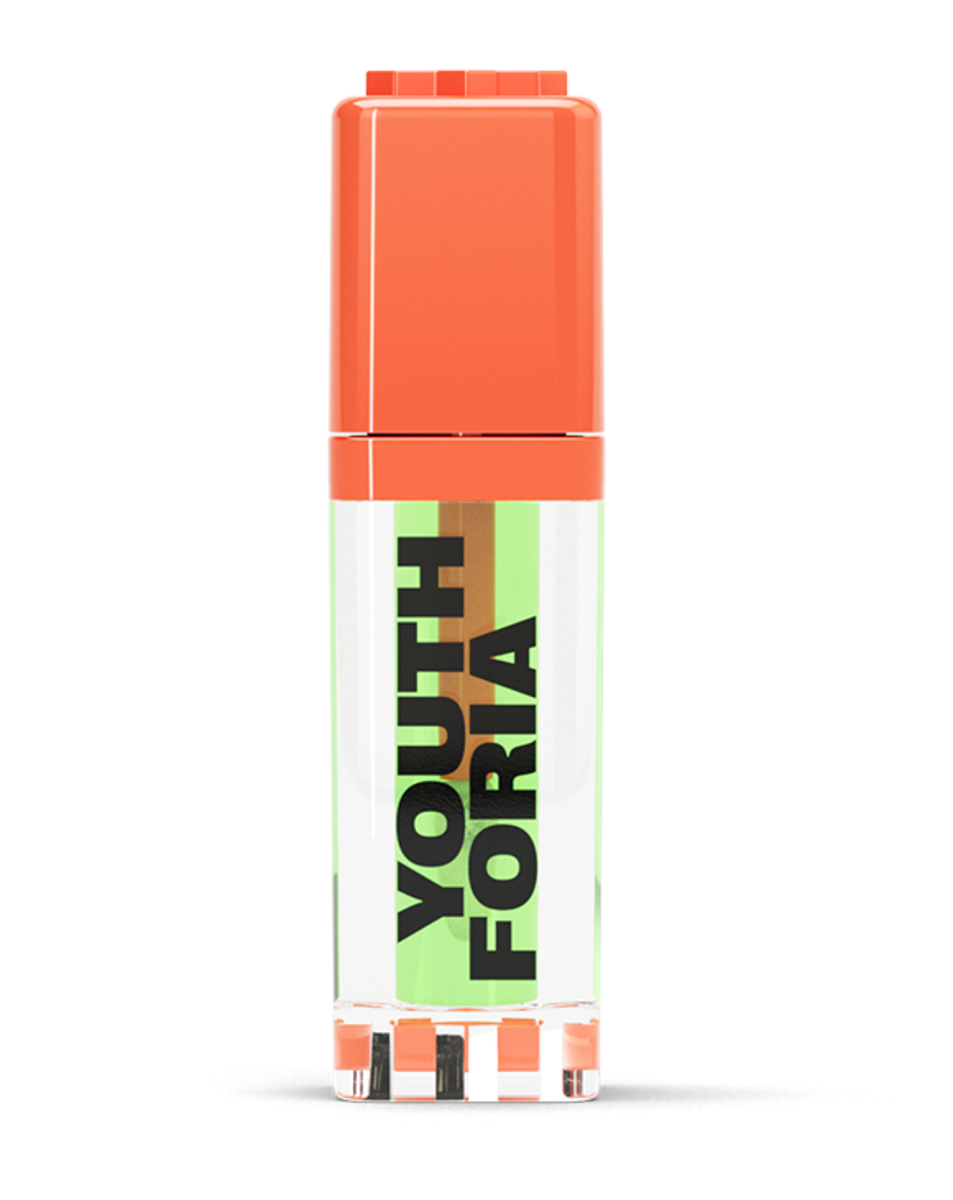 The 27 Best Beauty Products Fashionista Editors Discovered in May