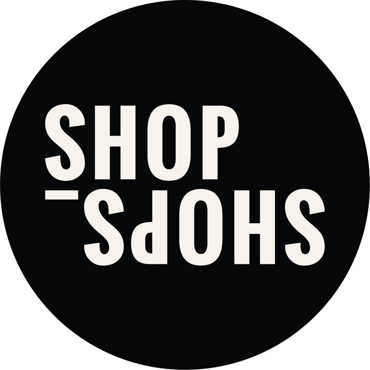 ShopShops-Master-Logo-01 (1)