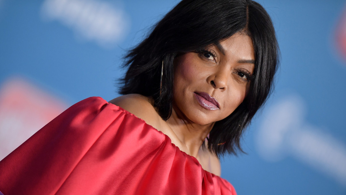 Must Read: Pharrell Williams, Taraji P. Henson and More Cover 'Town & Country,' The Challenges With Consumer-Facing Sustainability Ratings