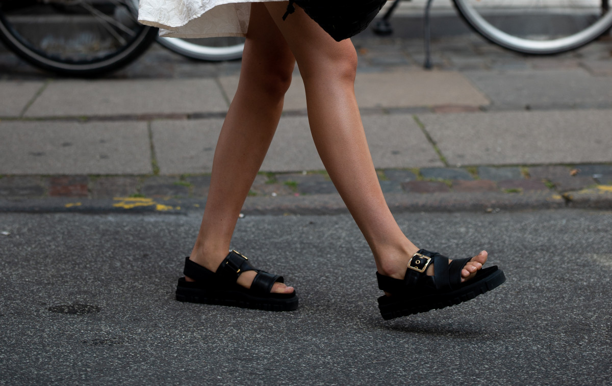Buy Milliot & Co. Poppy Platform Sandals 2024 Online | ZALORA Philippines-sgquangbinhtourist.com.vn