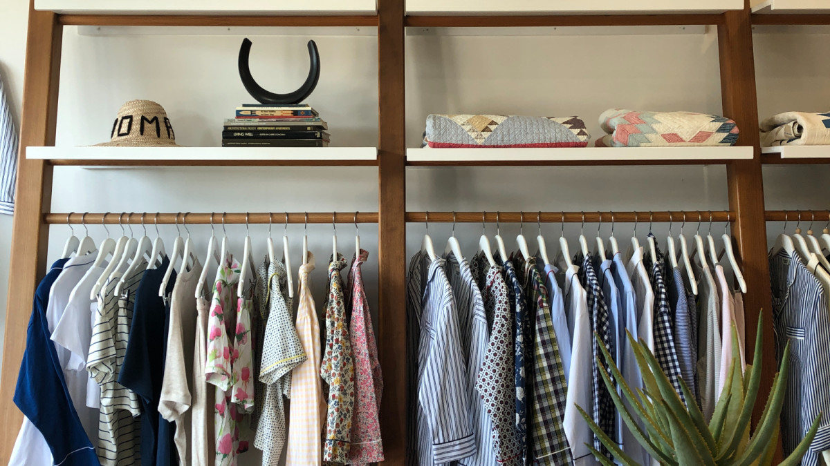 Sleepy Jones Is Hiring A Retail & Customer Experience Manager In Santa Monica