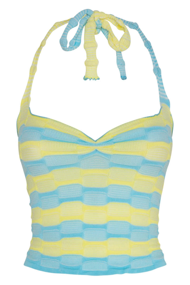 33 Party Clothes That Will Help You Live Your Best Vaccinated Life