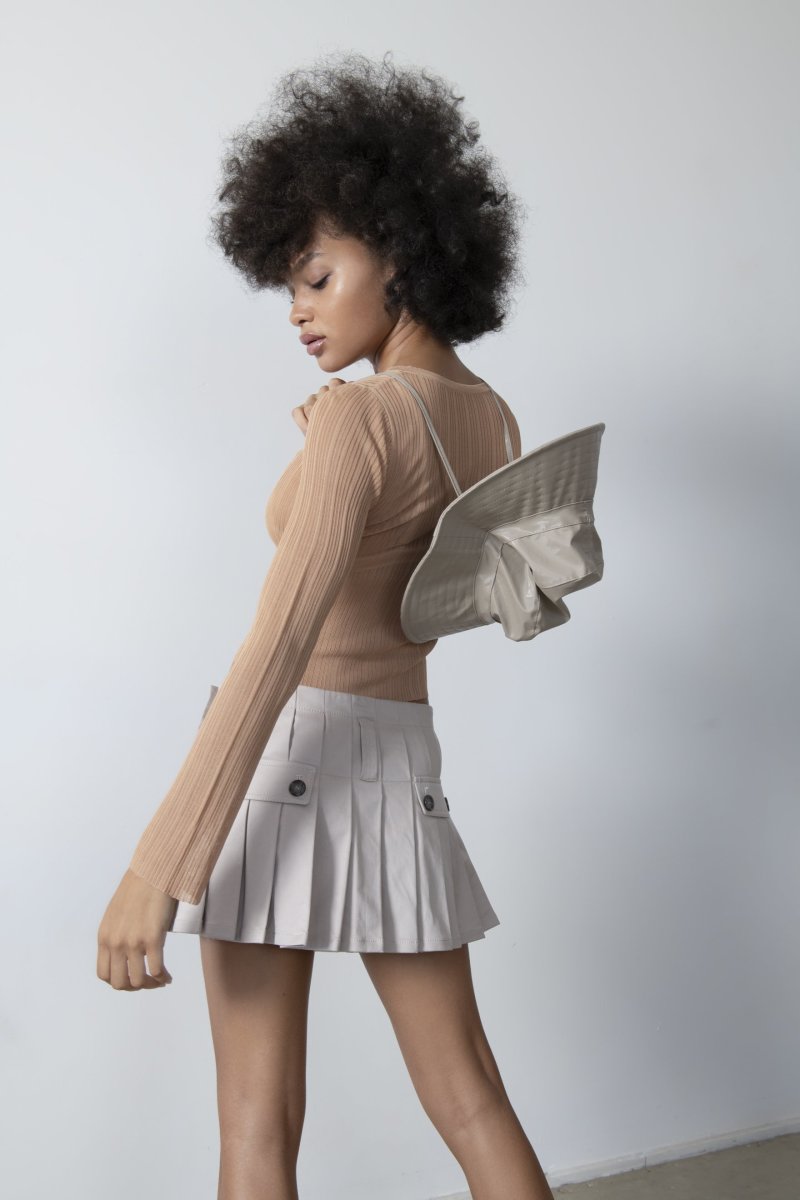 33 Party Clothes That Will Help You Live Your Best Vaccinated Life