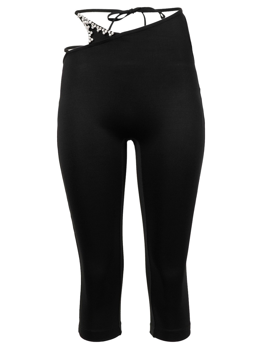 33 Party Clothes That Will Help You Live Your Best Vaccinated Life