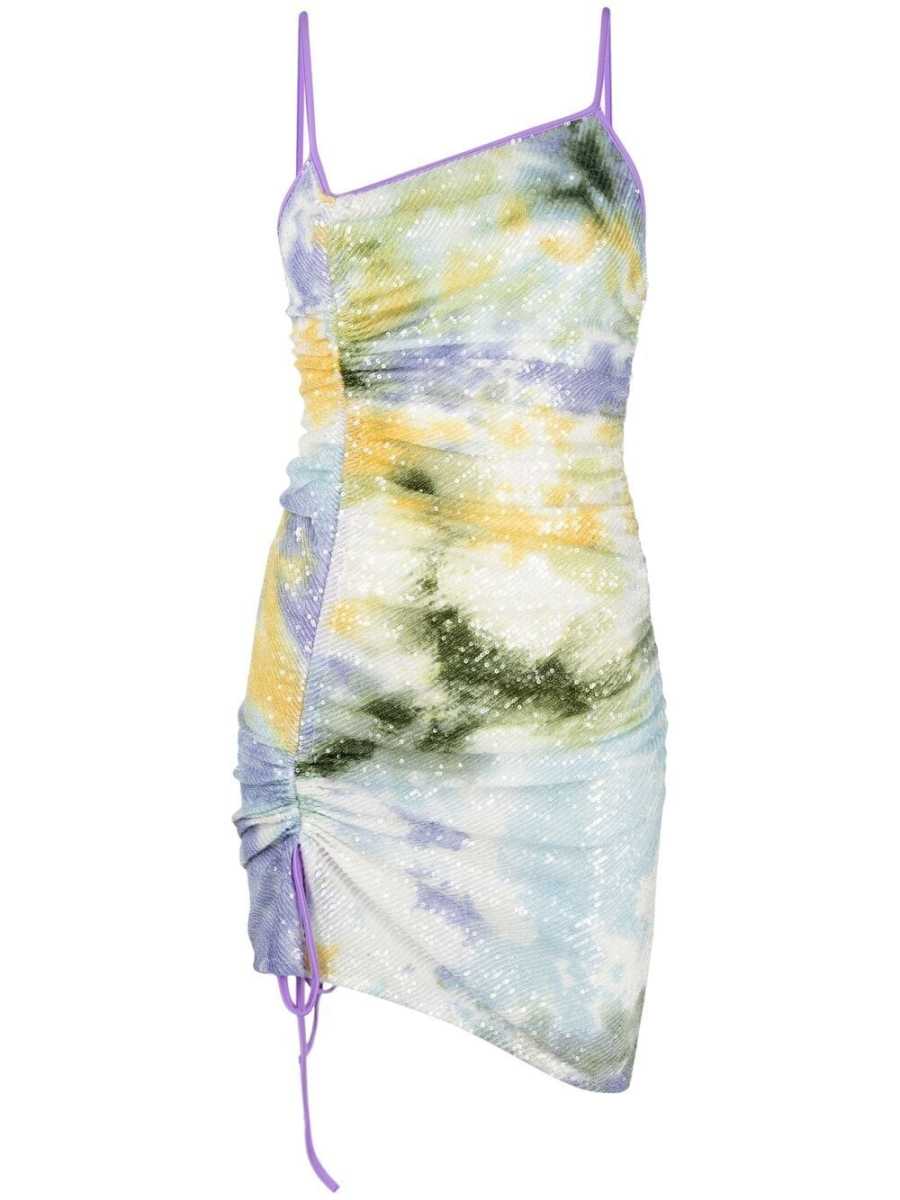 33 Party Clothes That Will Help You Live Your Best Vaccinated Life