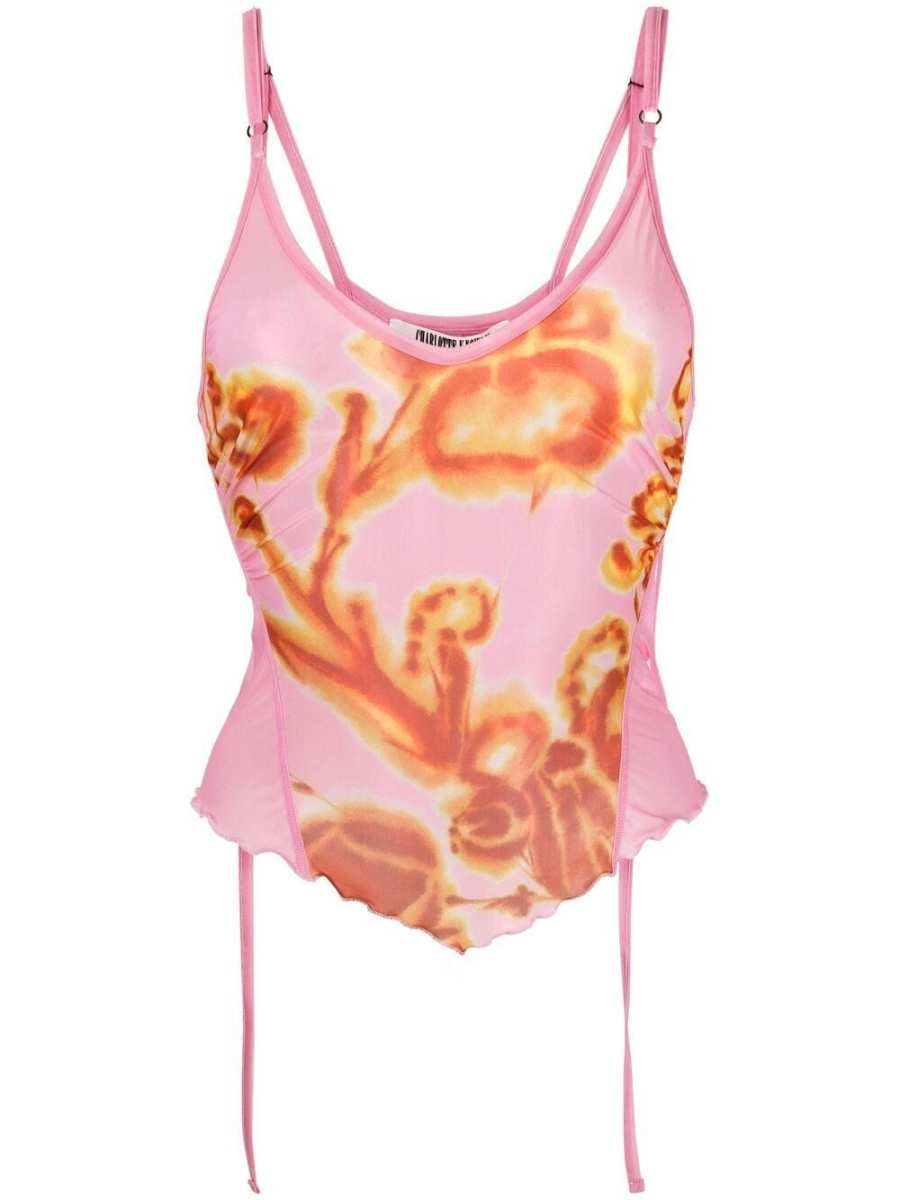 33 Party Clothes That Will Help You Live Your Best Vaccinated Life