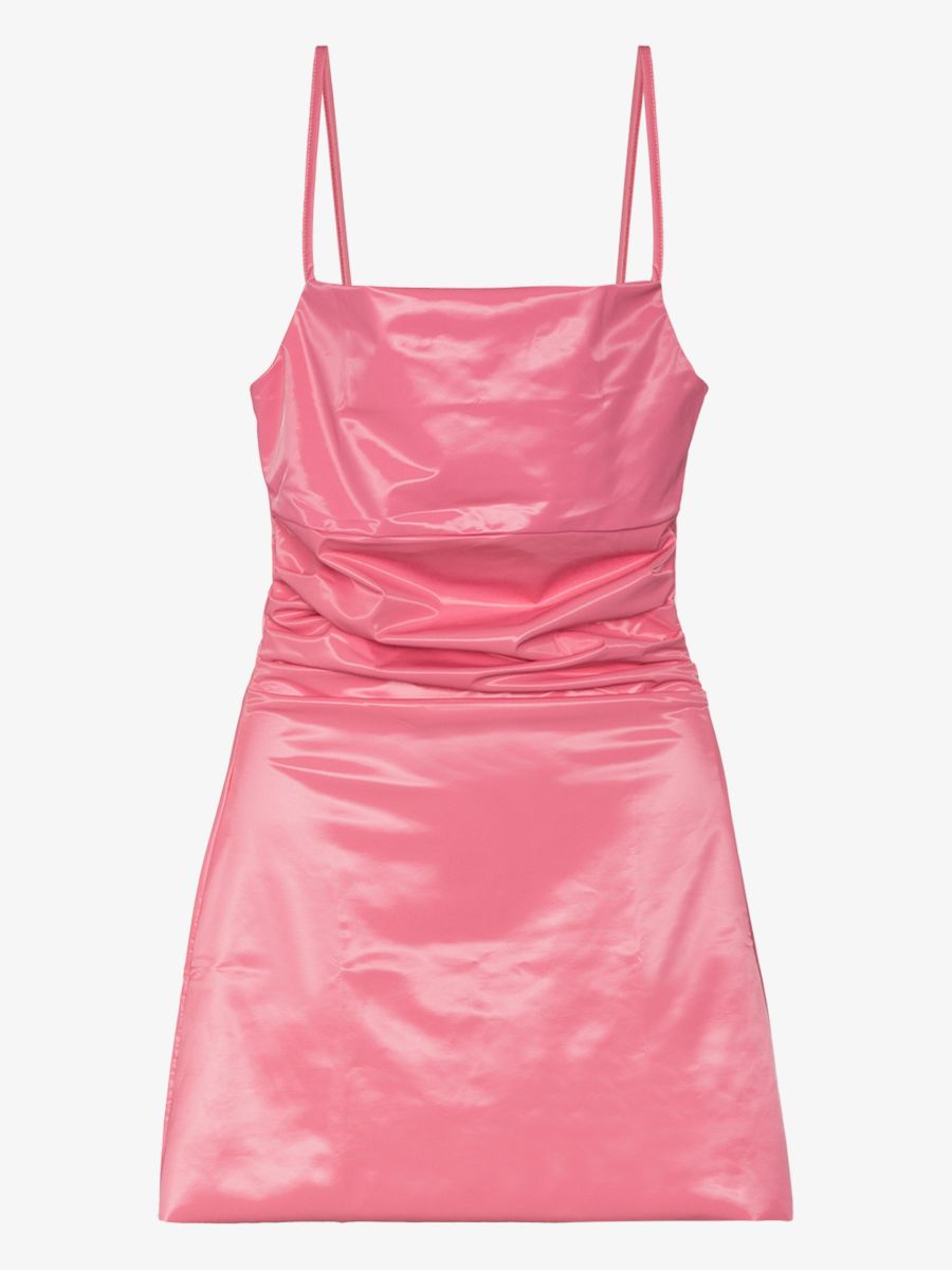 33 Party Clothes That Will Help You Live Your Best Vaccinated Life