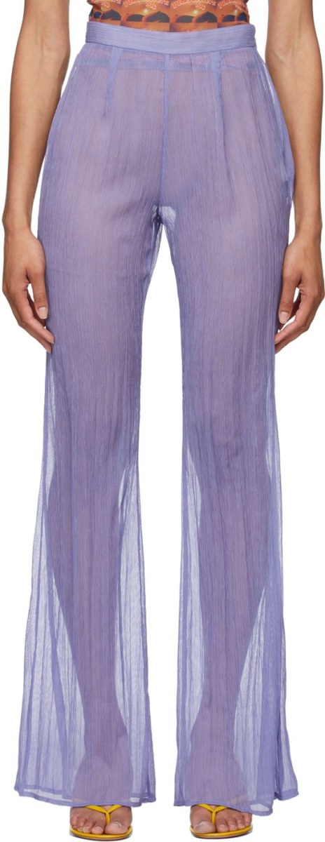 33 Party Clothes That Will Help You Live Your Best Vaccinated Life