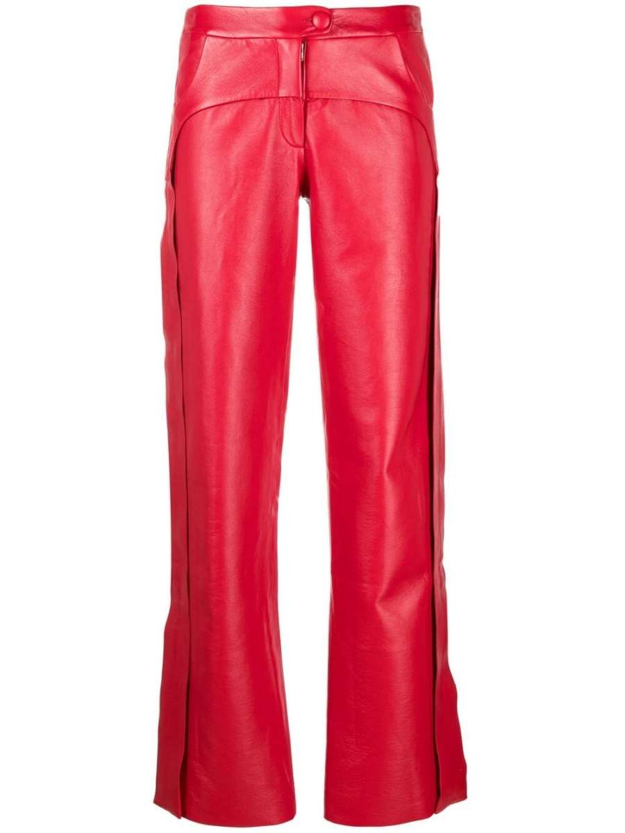 33 Party Clothes That Will Help You Live Your Best Vaccinated Life