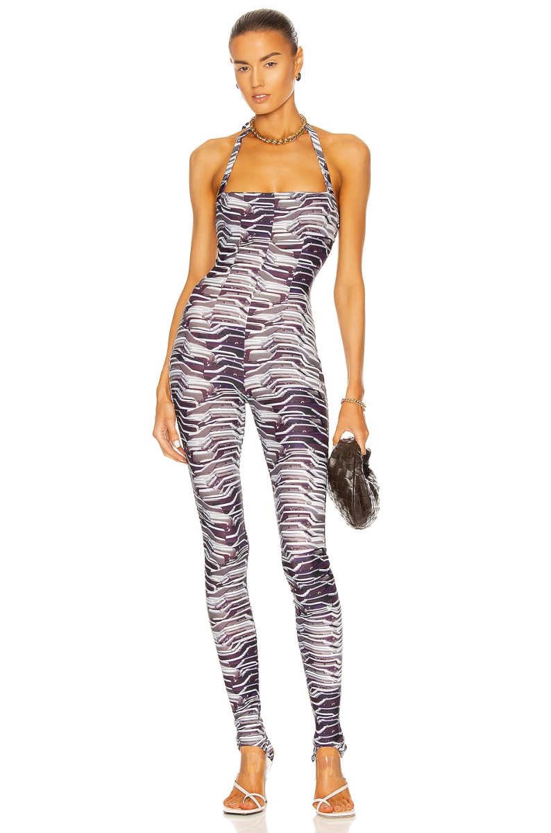 33 Party Clothes That Will Help You Live Your Best Vaccinated Life