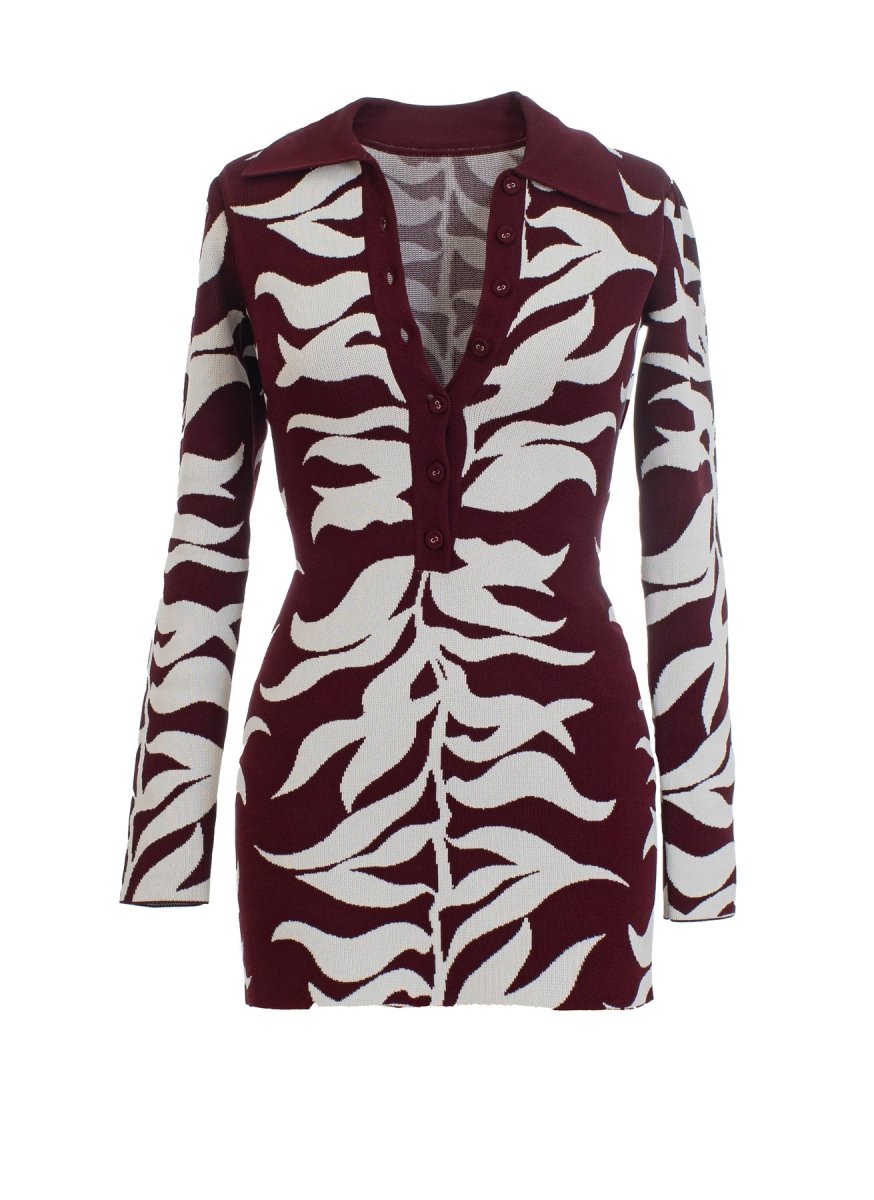 33 Party Clothes That Will Help You Live Your Best Vaccinated Life
