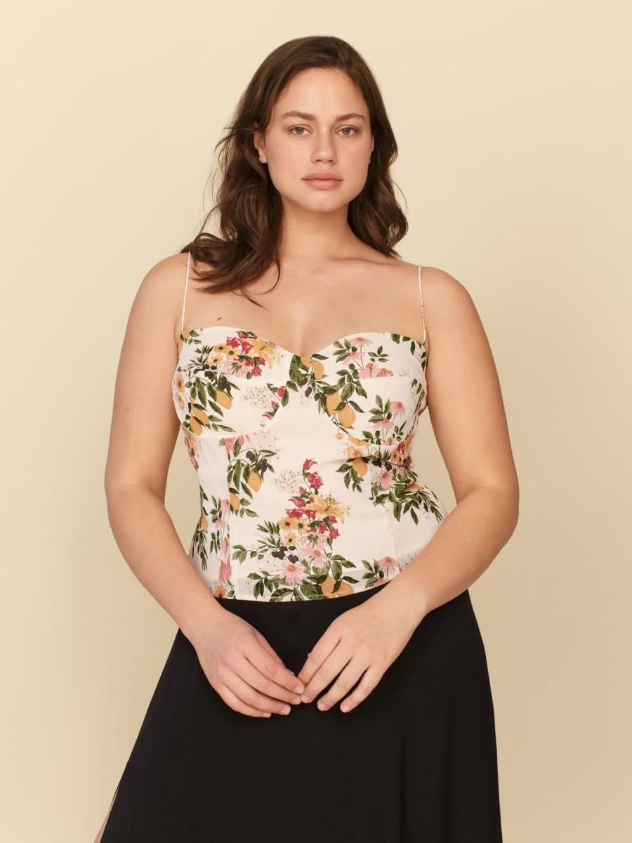 33 Party Clothes That Will Help You Live Your Best Vaccinated Life