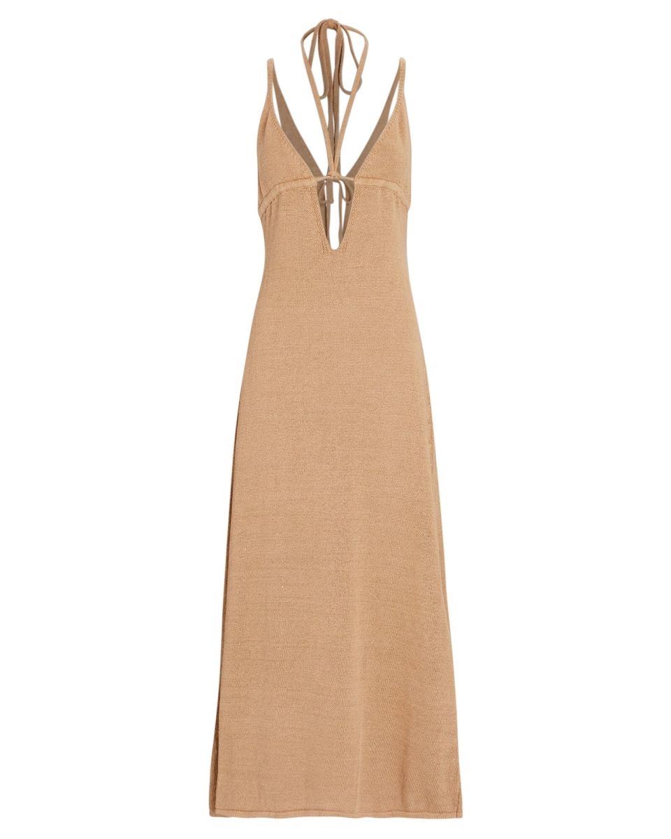 33 Party Clothes That Will Help You Live Your Best Vaccinated Life