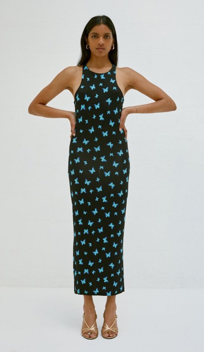 33 Party Clothes That Will Help You Live Your Best Vaccinated Life