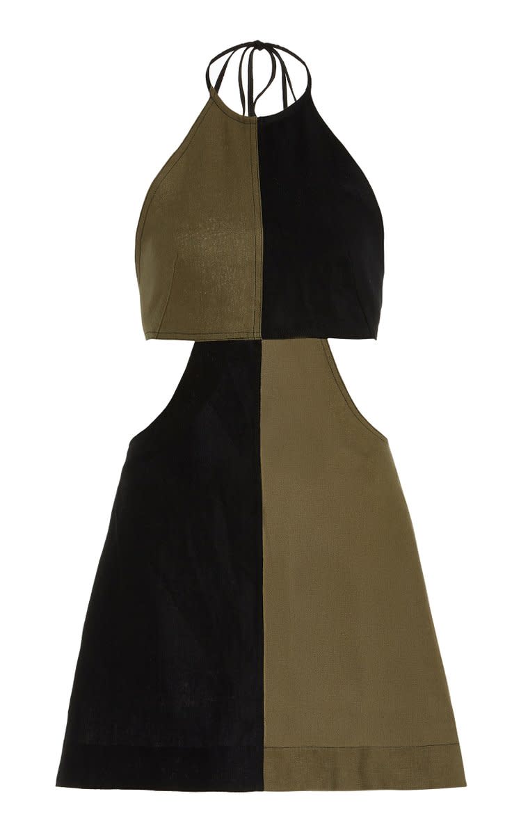 33 Party Clothes That Will Help You Live Your Best Vaccinated Life