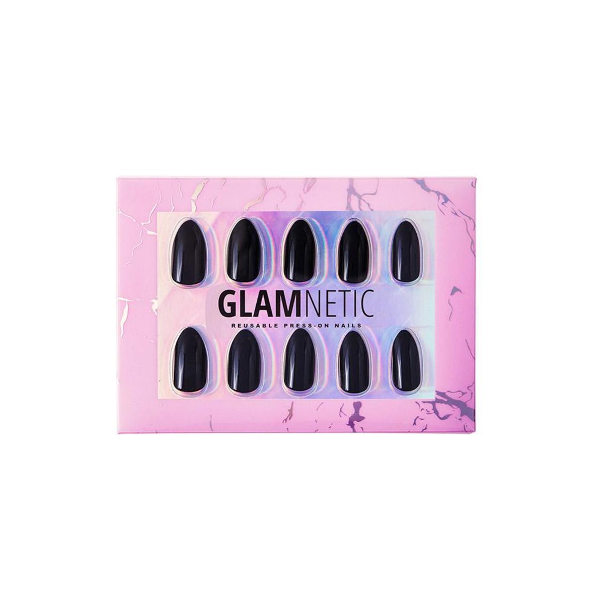 18 Press-On Nail Sets for a Perfect At-Home Manicure, Every Time