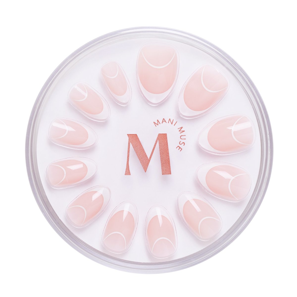 18 Press-On Nail Sets for a Perfect At-Home Manicure, Every Time