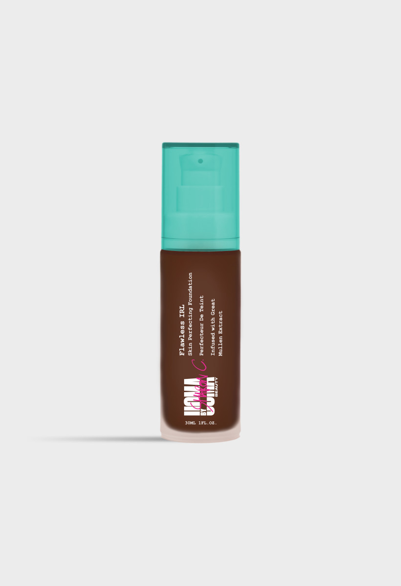 See Every (Under-$24!) Makeup and Skin-Care Product From Uoma By Sharon C.