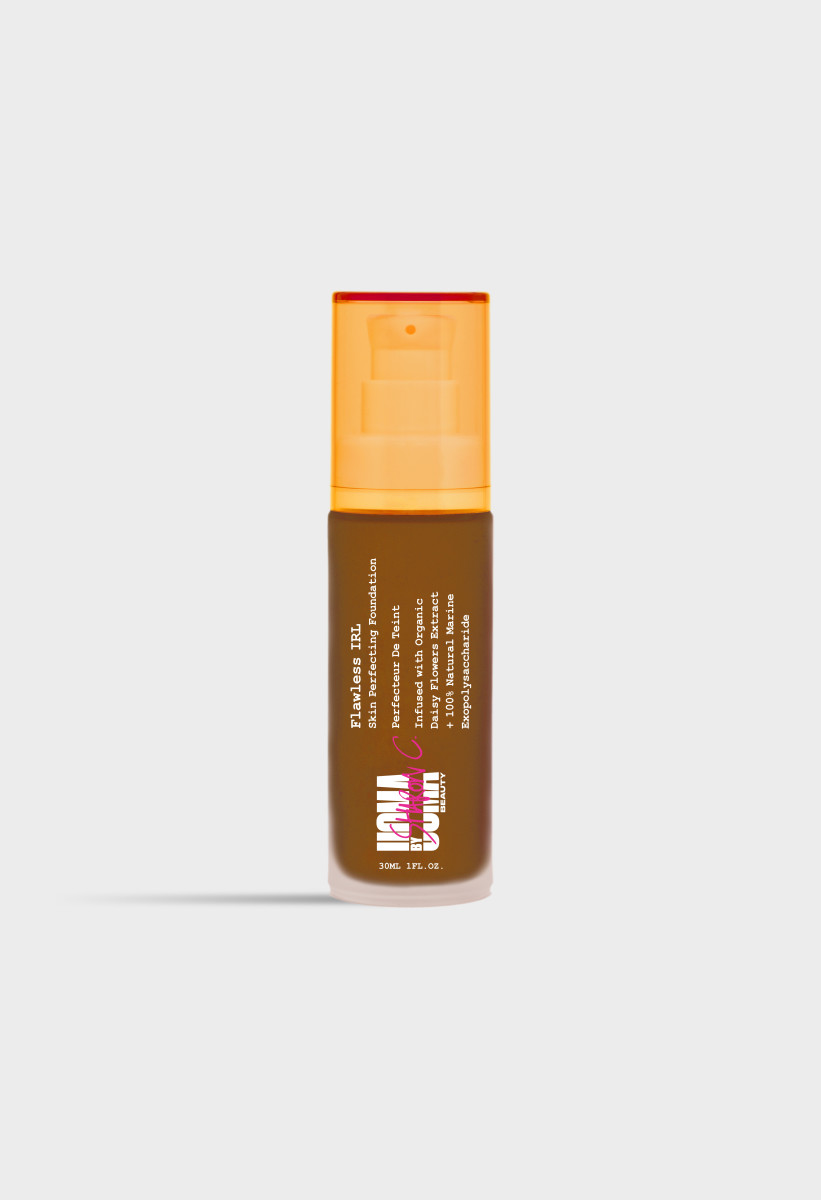 See Every (Under-$24!) Makeup and Skin-Care Product From Uoma By Sharon C.