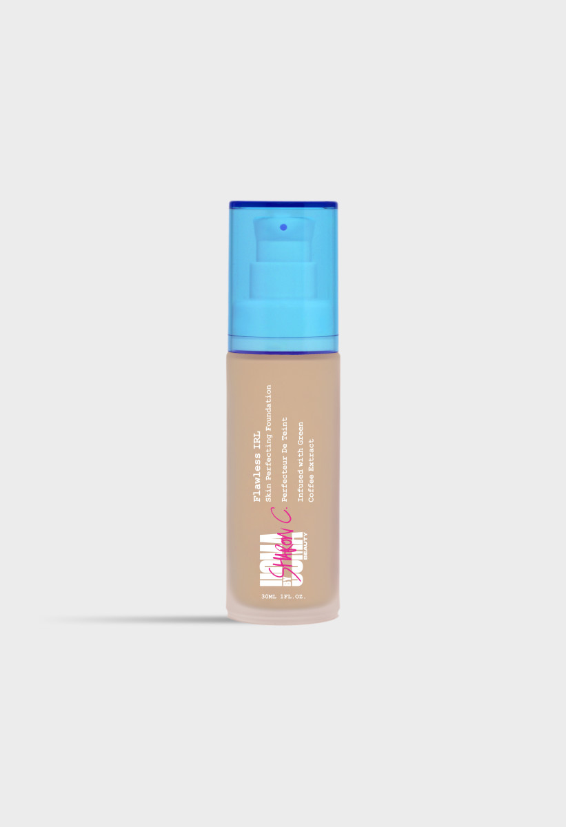 See Every (Under-$24!) Makeup and Skin-Care Product From Uoma By Sharon C.