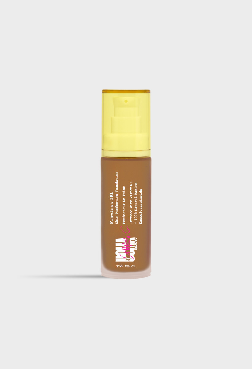 See Every (Under-$24!) Makeup and Skin-Care Product From Uoma By Sharon C.