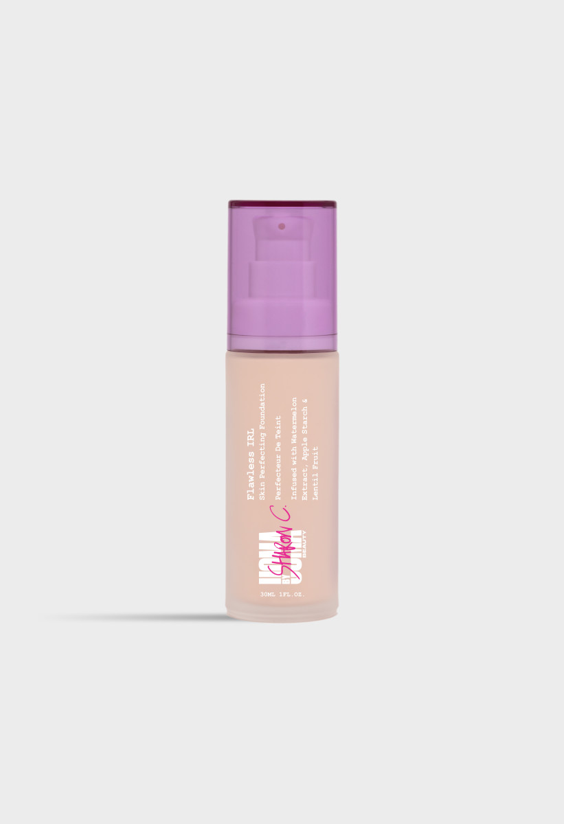 See Every (Under-$24!) Makeup and Skin-Care Product From Uoma By Sharon C.
