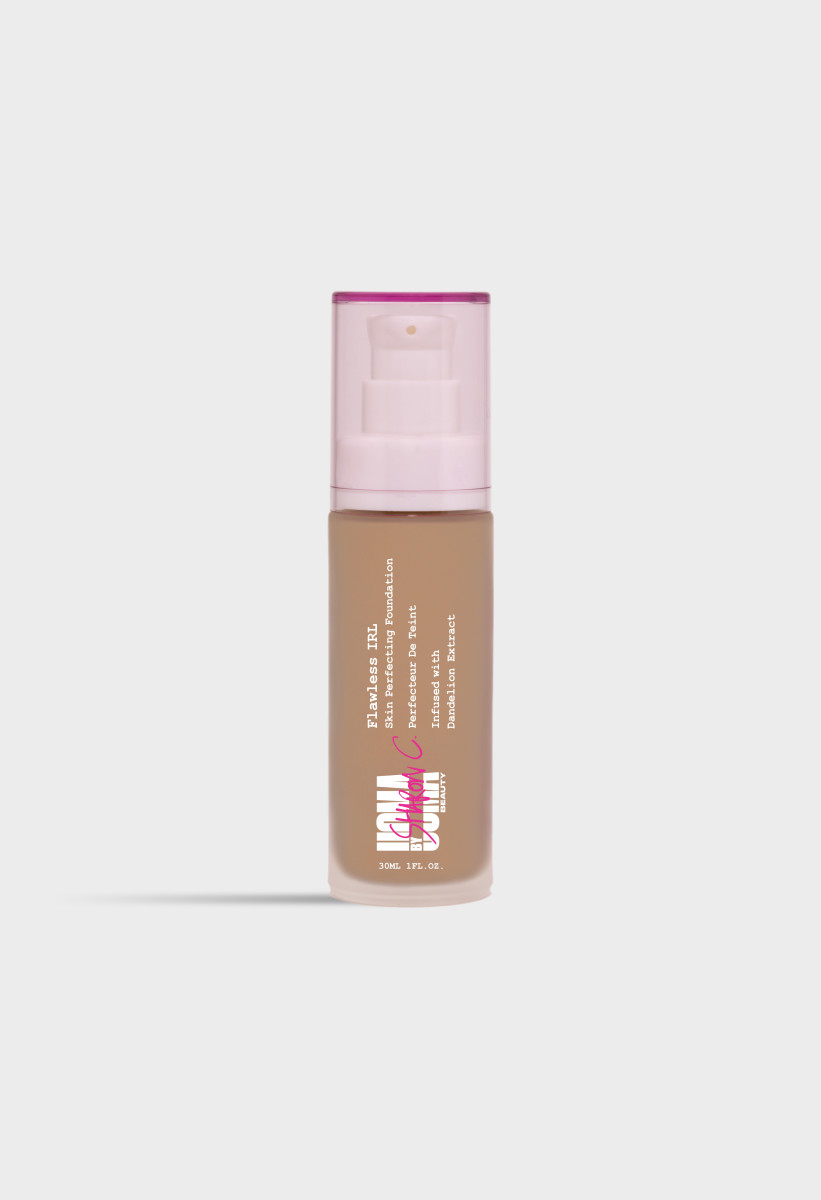 See Every (Under-$24!) Makeup and Skin-Care Product From Uoma By Sharon C.