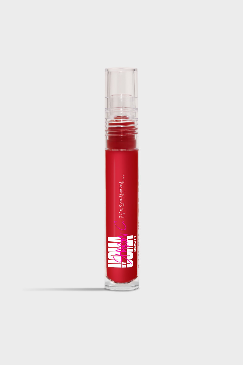 See Every (Under-$24!) Makeup and Skin-Care Product From Uoma By Sharon C.
