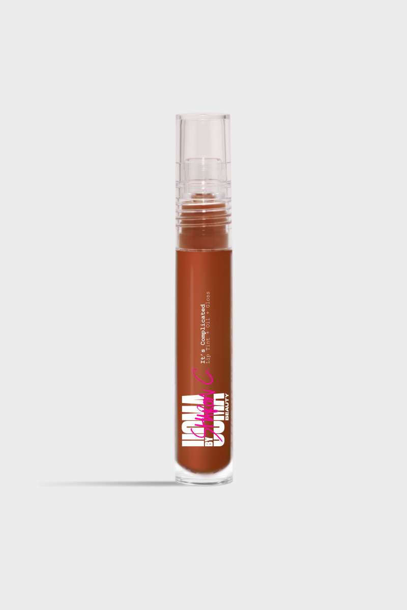 See Every (Under-$24!) Makeup and Skin-Care Product From Uoma By Sharon C.