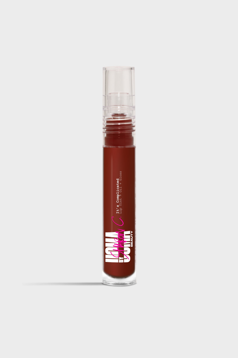 See Every (Under-$24!) Makeup and Skin-Care Product From Uoma By Sharon C.